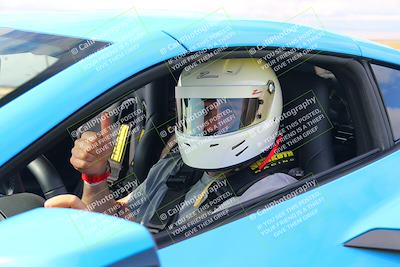 media/Mar-30-2025-Speed Ventures (Sun) [[39e6b1441d]]/Red/Grid/